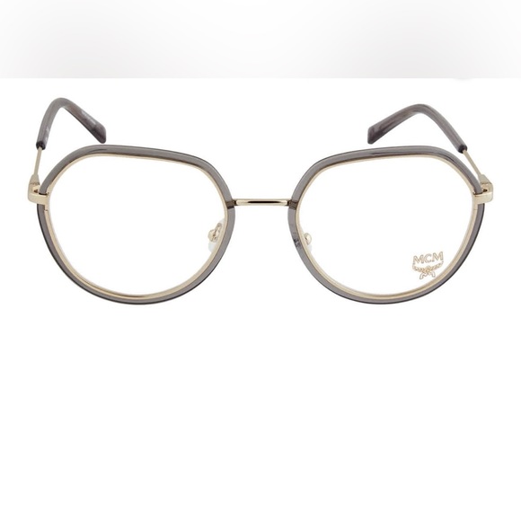 Authentic MCM Eyeglasses, New - Picture 1 of 14